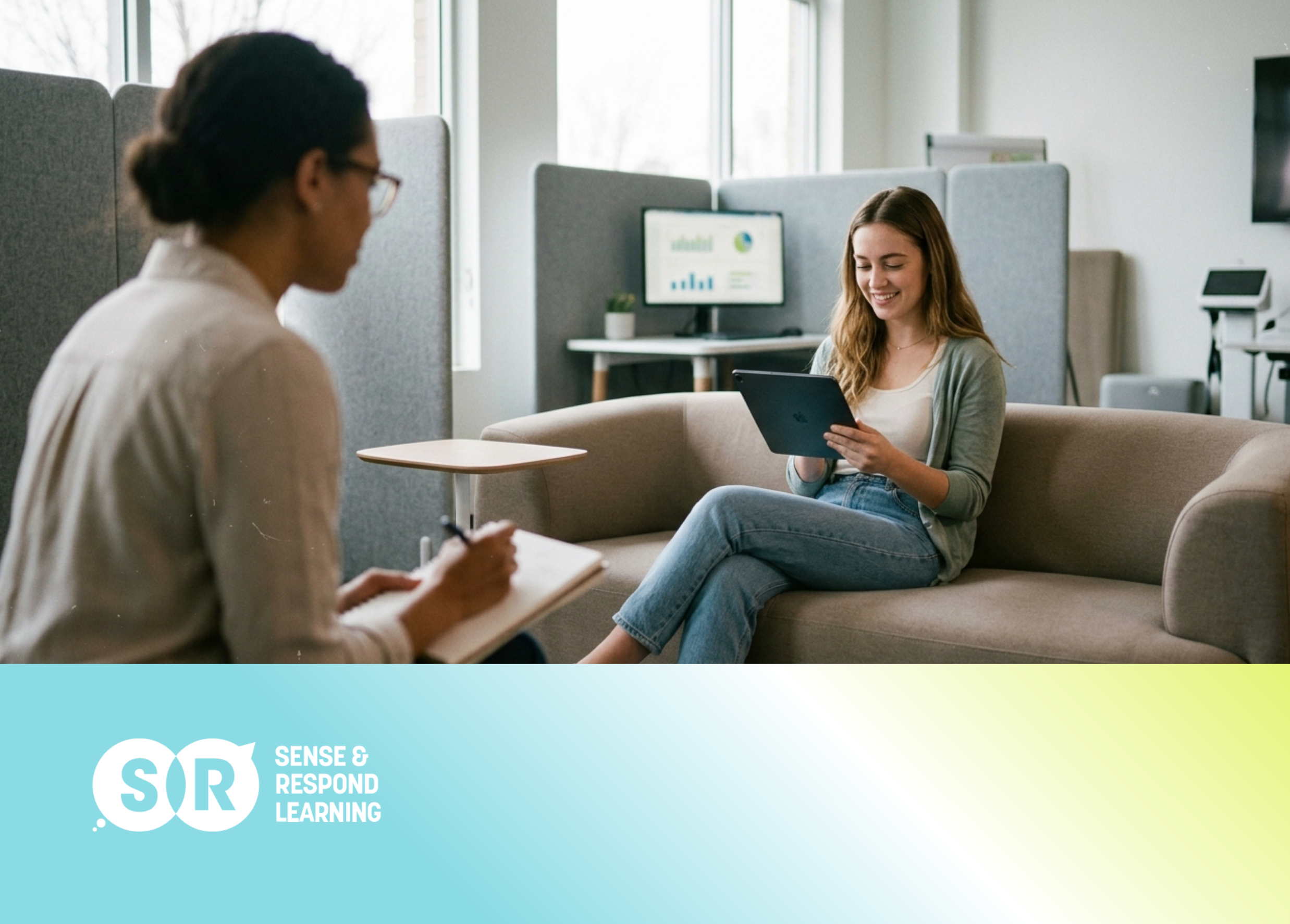 The 'Feature Fake': Testing Demand Without Wasting Engineering Time