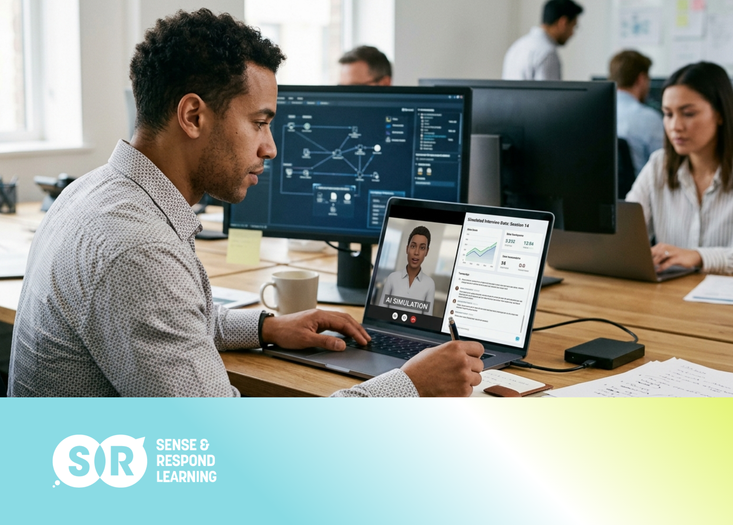 Proto-Personas: How to Create User Alignments in Under an Hour