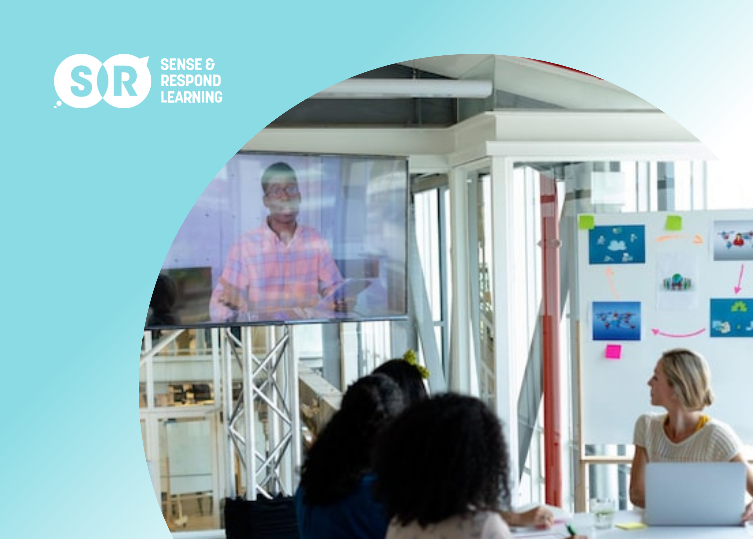 Assumption Mapping Workshops: Getting the Whole Team Aligned Before You Build