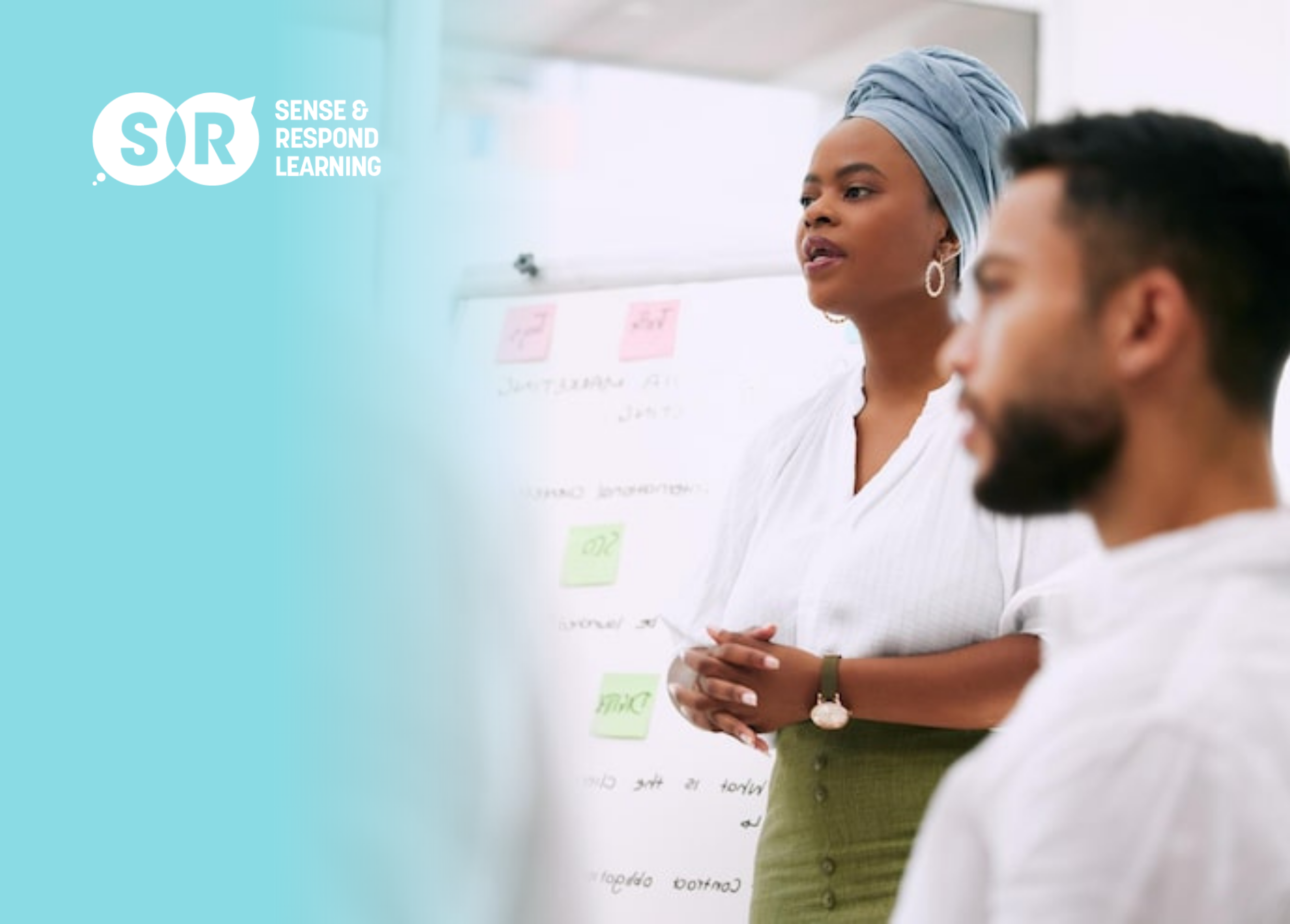 Cross-Functional Team Health: The Signals Every Agile Coach Should Monitor