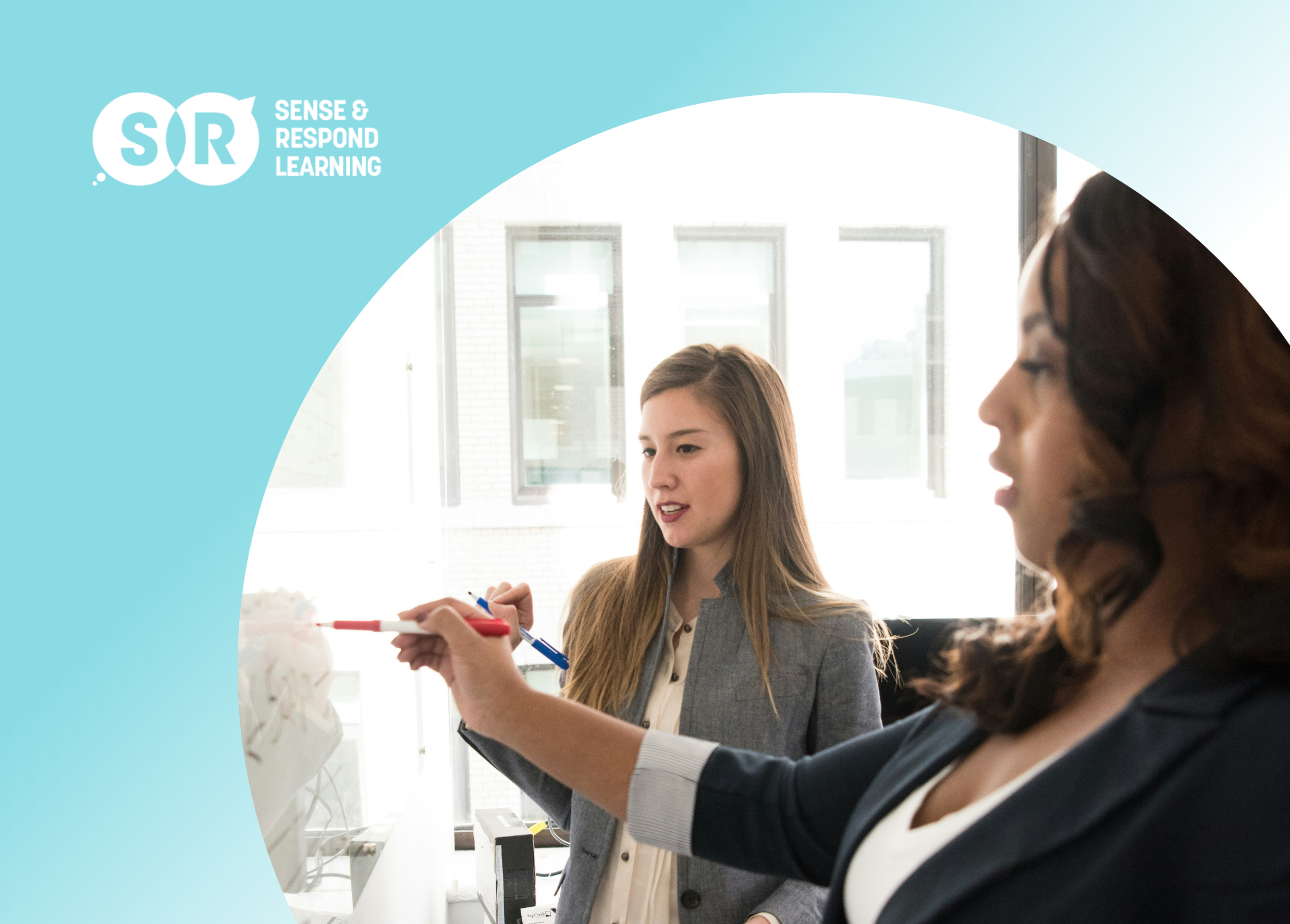 Facilitating a 'Design Studio': Getting Your Whole Team to Sketch Solutions