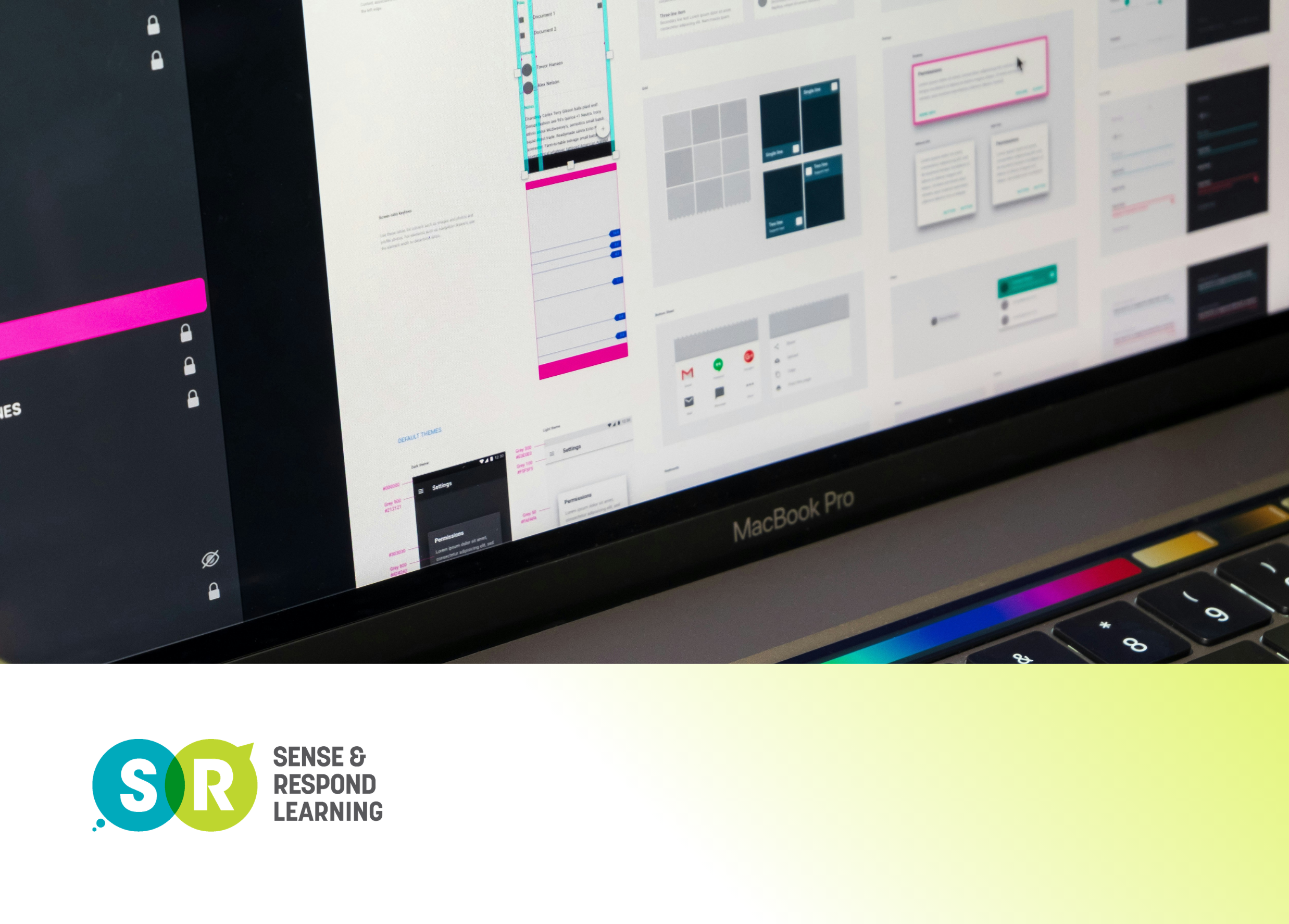 Design Systems as Products: Treating Your Internal Tools Like External Software