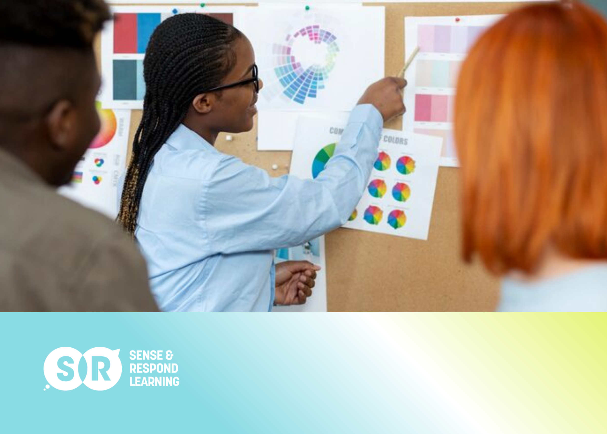 Escaping the 'Build Trap': How Designers Can Lead via Outcomes