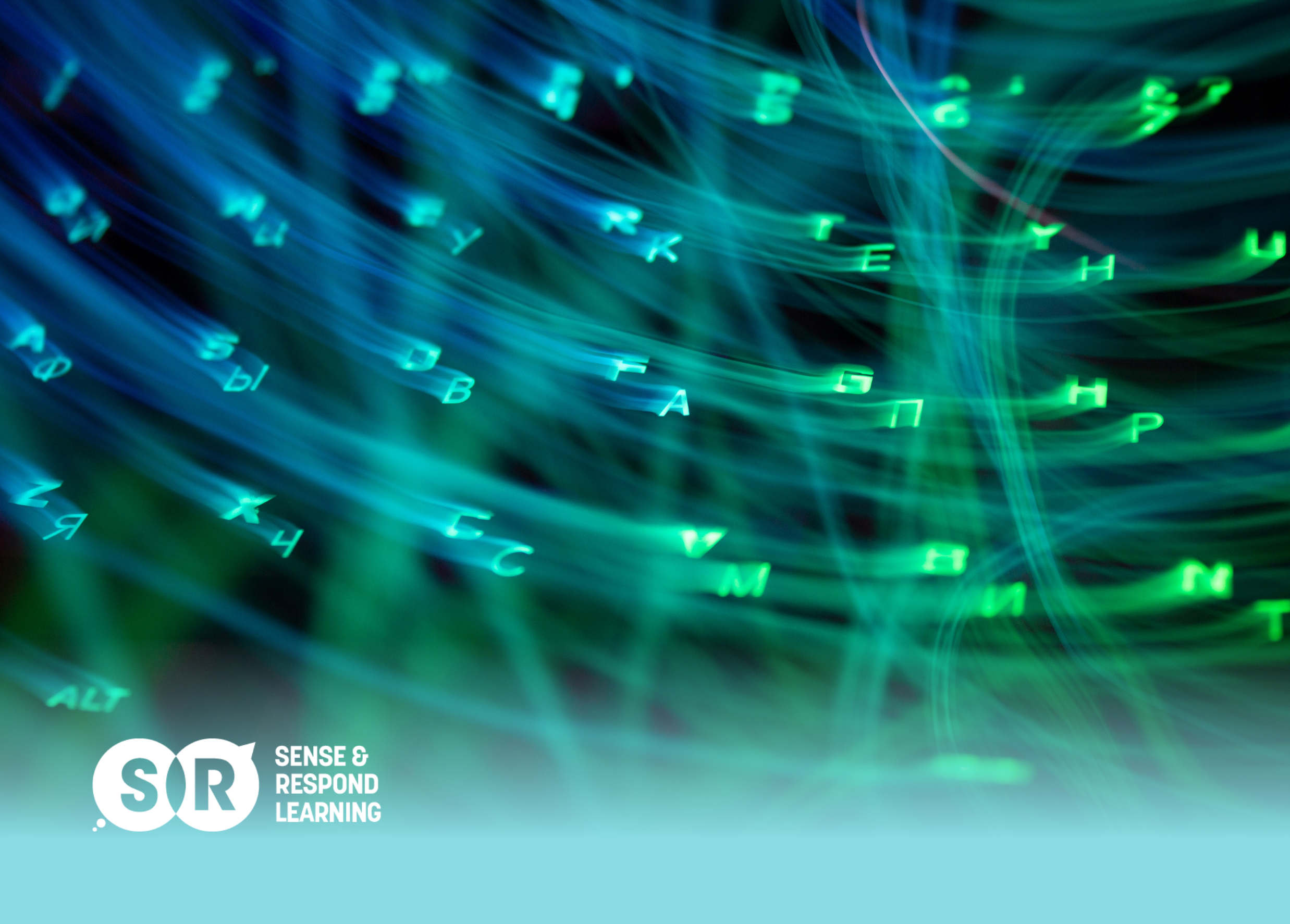 Why 'Velocity' Is a Vanity Metric (And What to Measure Instead)