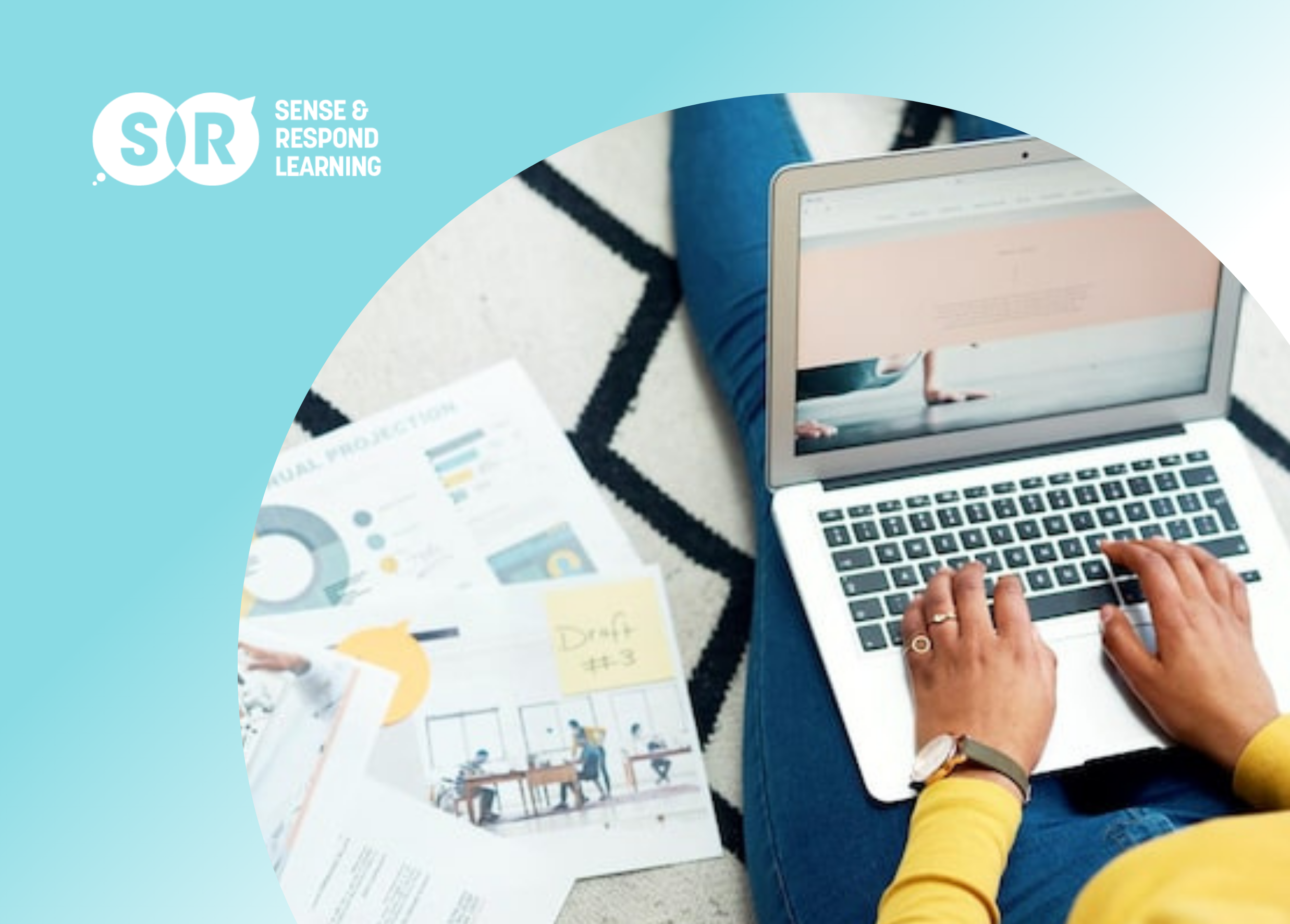 The Personalization Trap: Why More AI Data Doesn't Automatically Produce Better Products