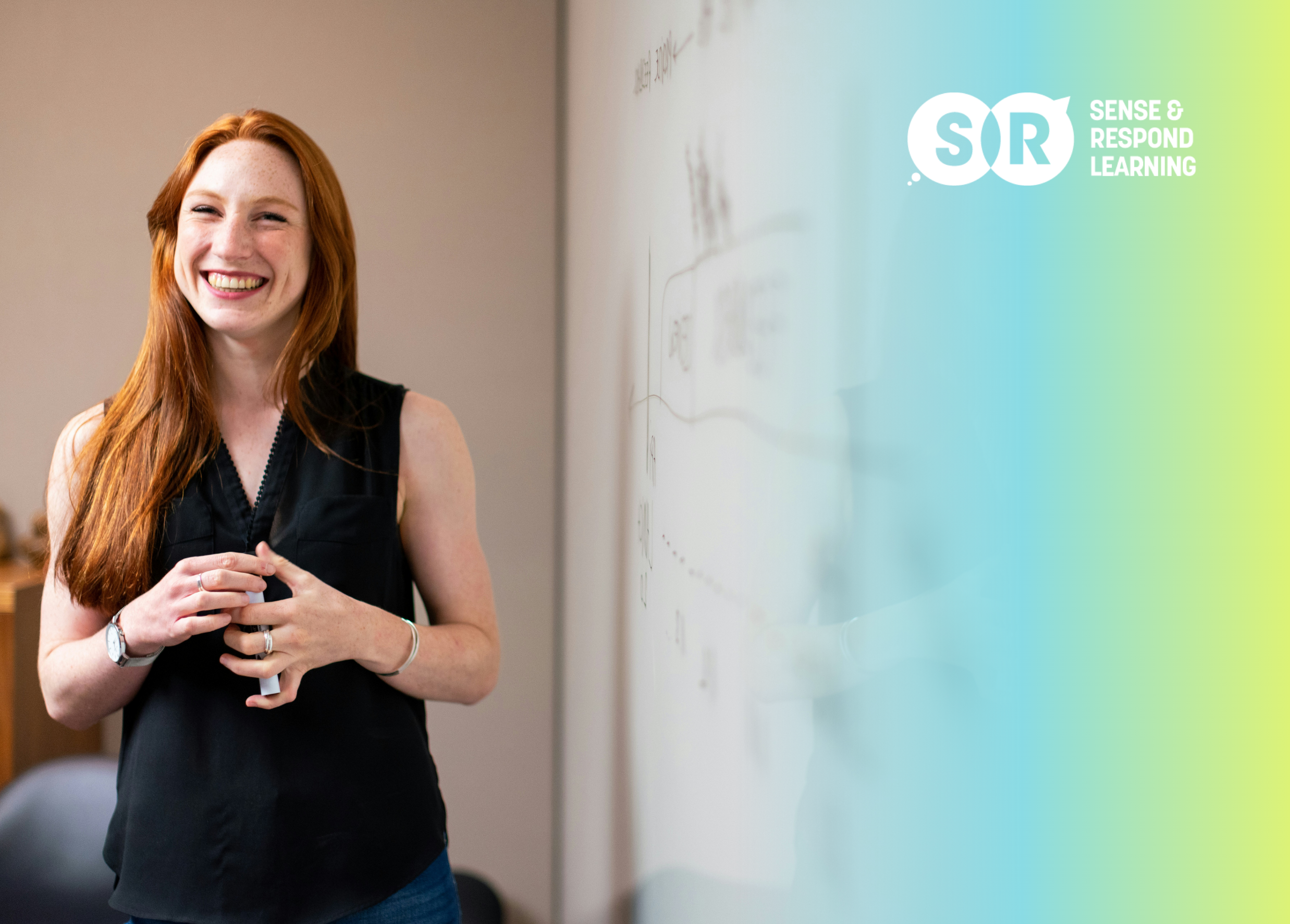 Managing the 'Shiny Object': How to Say No to Executives Using Data