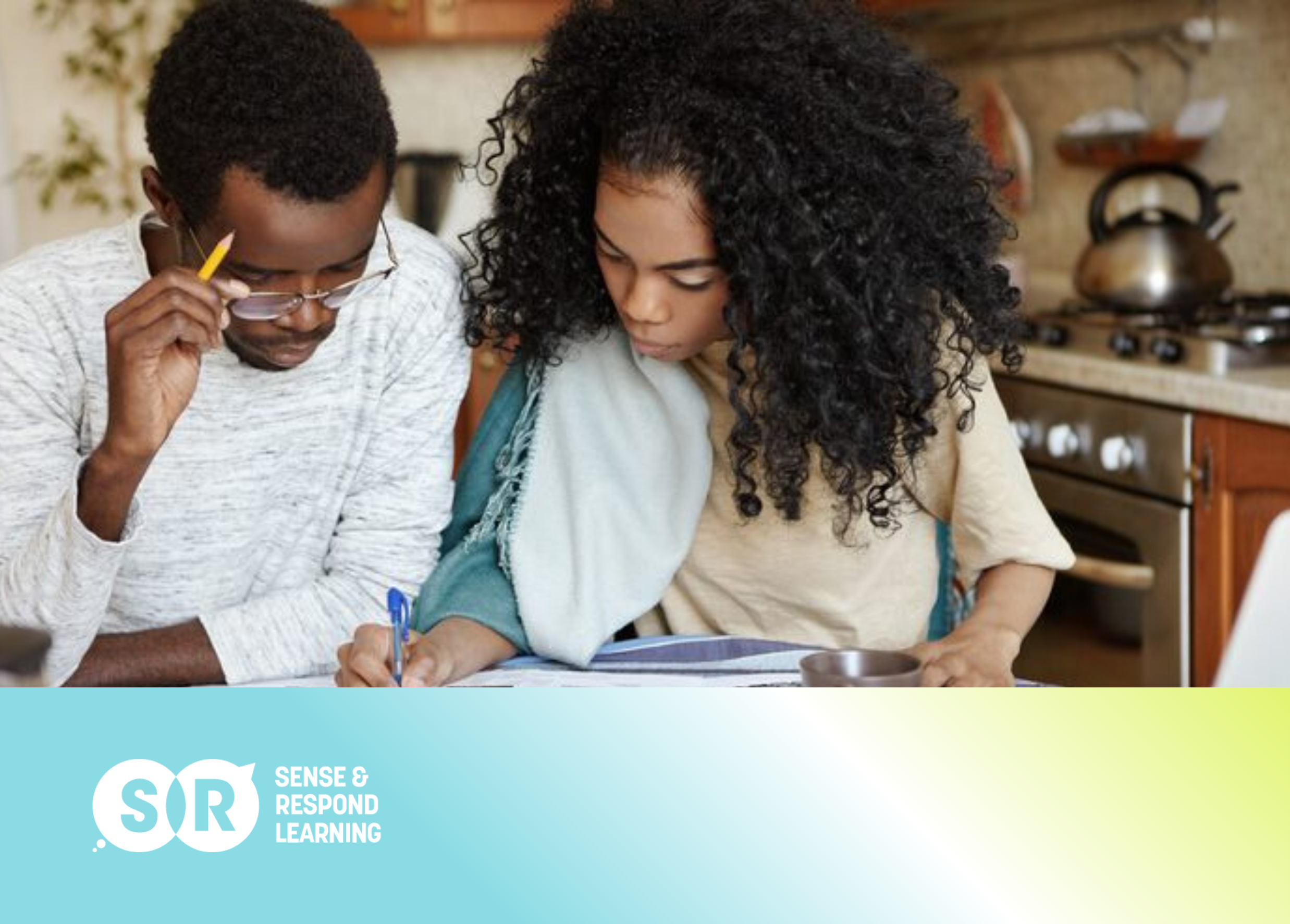 Engineers planning instrumentation requirements alongside feature development