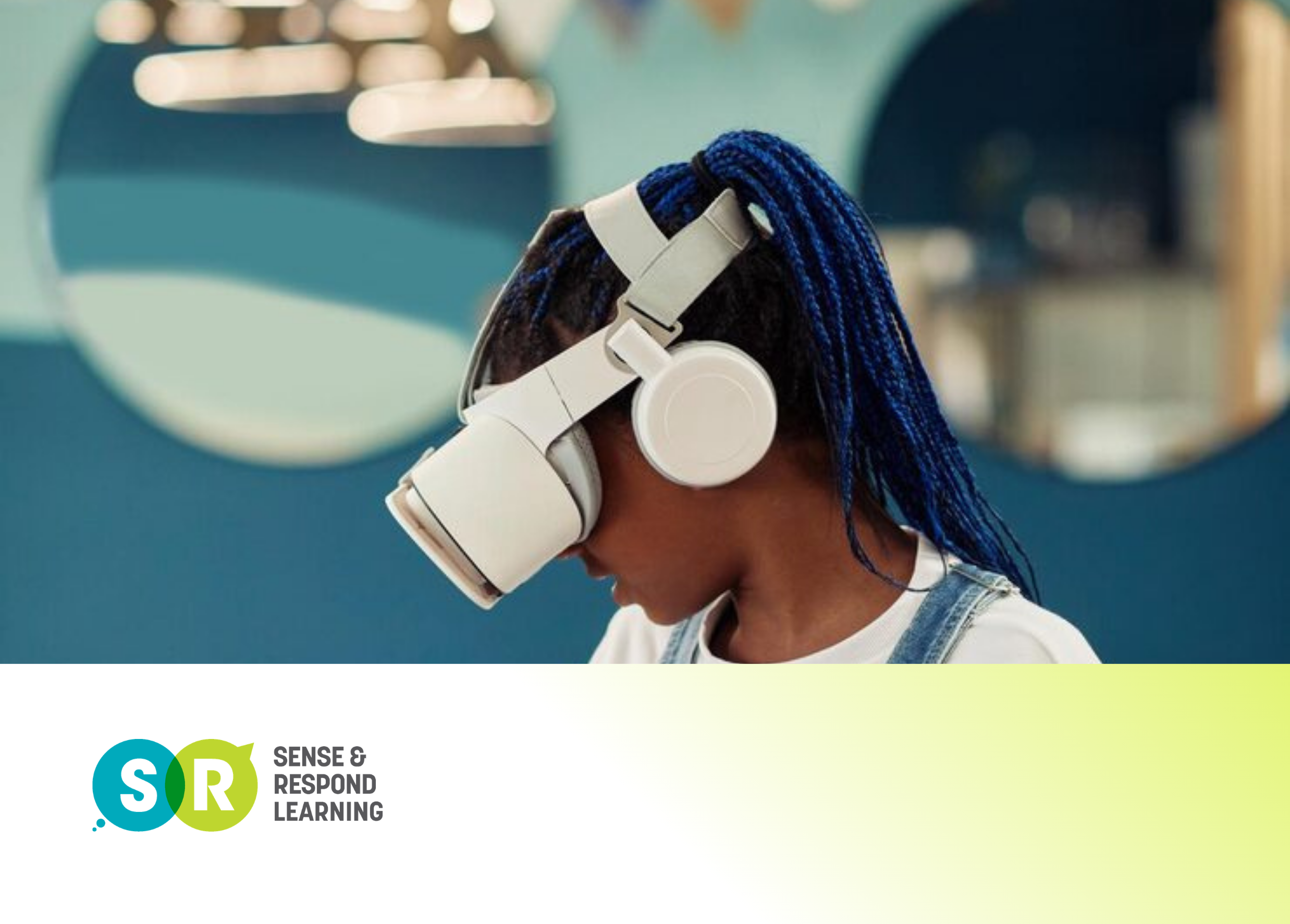 AI-native product team working with discovery practices alongside AI development tools