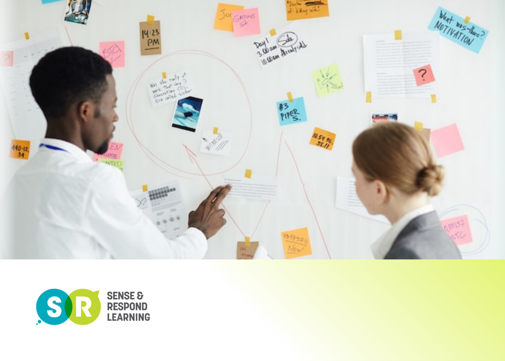 The Anti-Pattern Library: 10 Agile Dysfunctions and How to Coach ...