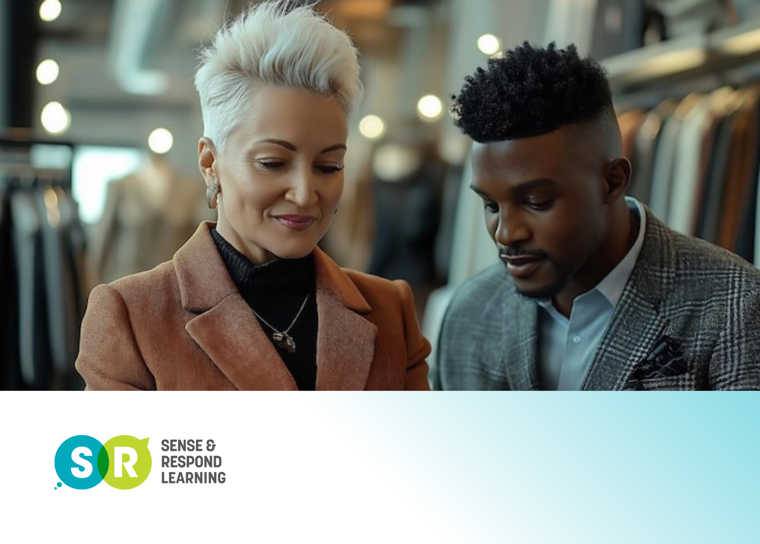 Product manager converting AI-synthesized research findings into testable product hypotheses