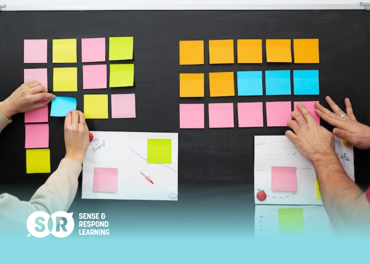 From Requirements Gathering to Assumption Declaring: A Mindset Shift ...