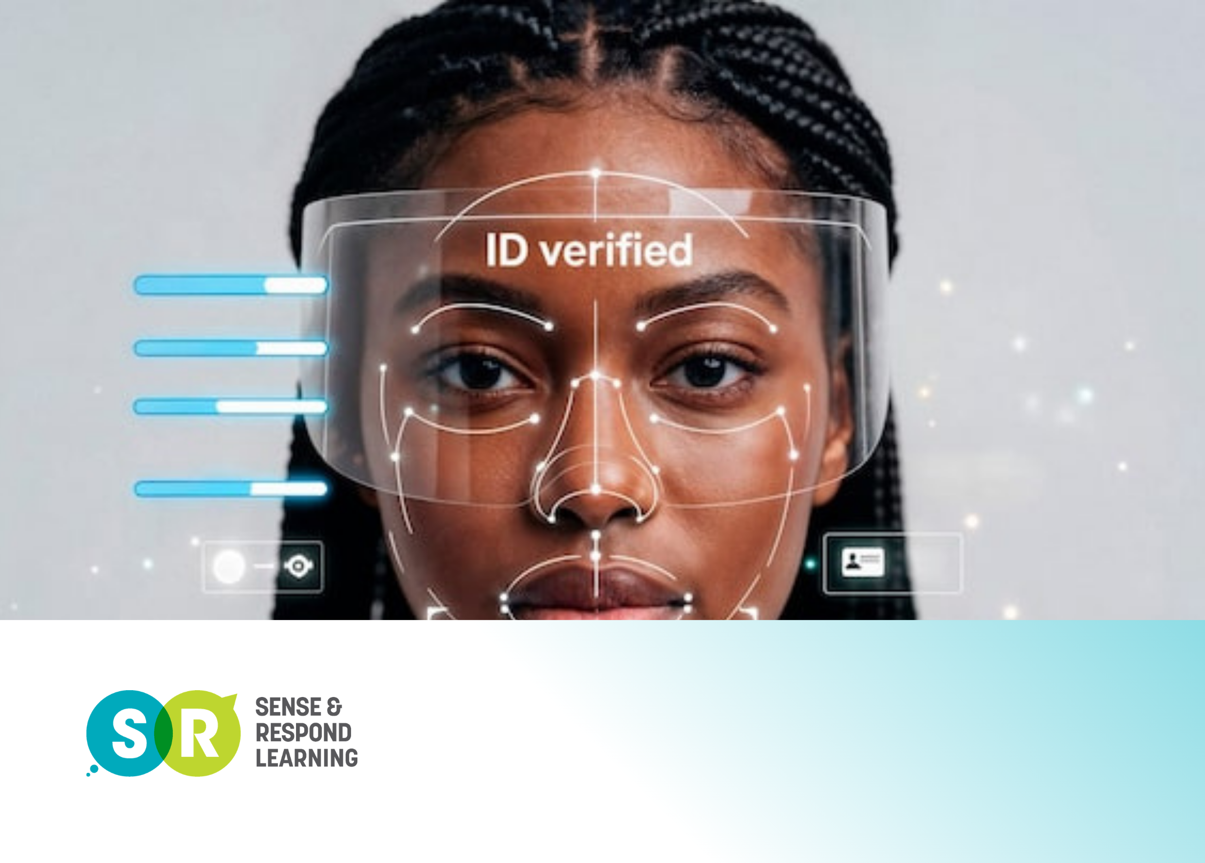 Product manager using AI to synthesize large volumes of customer feedback and research signals