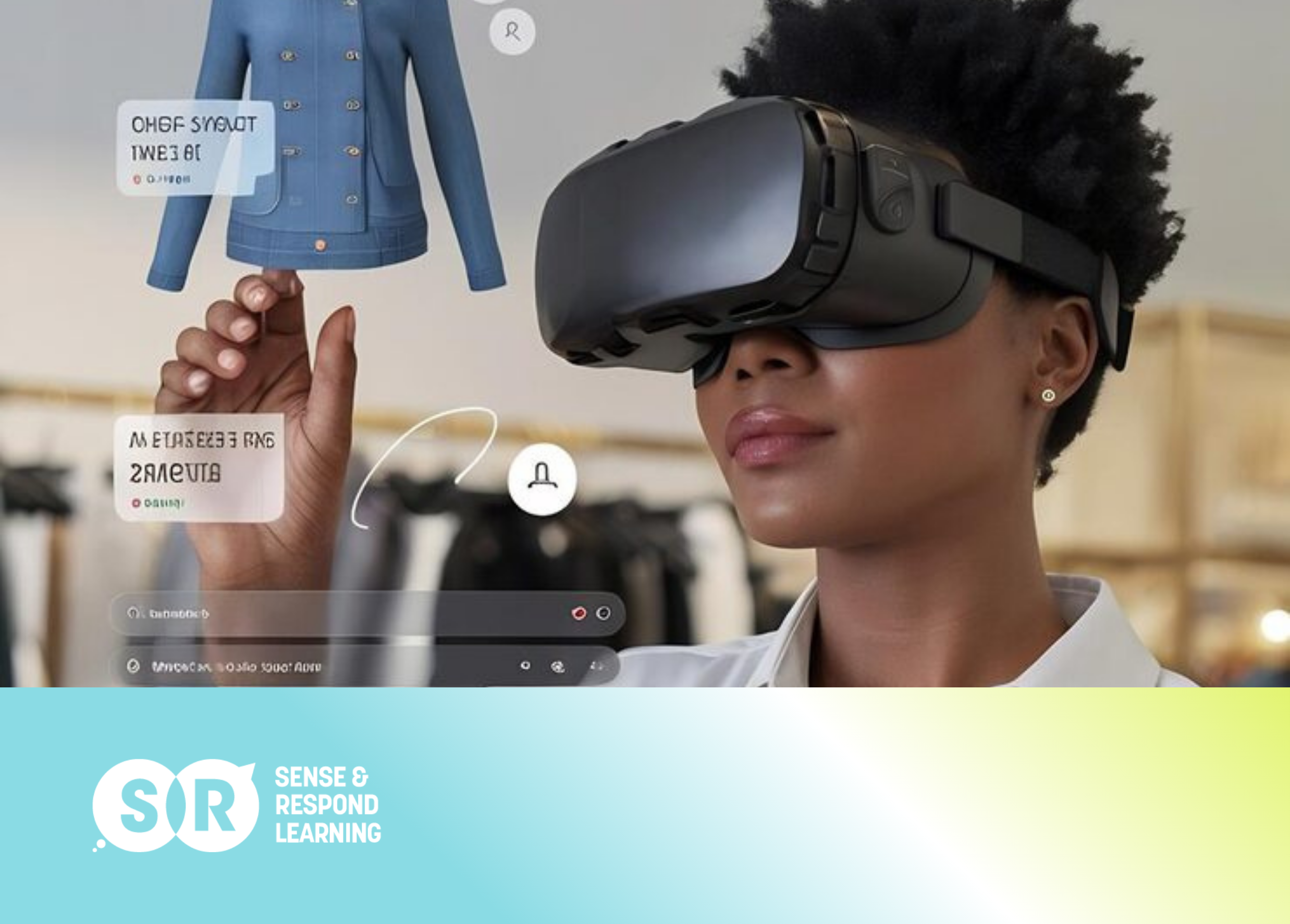 Product analytics dashboard showing user behavior event tracking