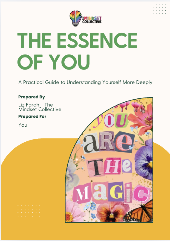 Screenshot 2026-03-03 at 10.29.19 am.png