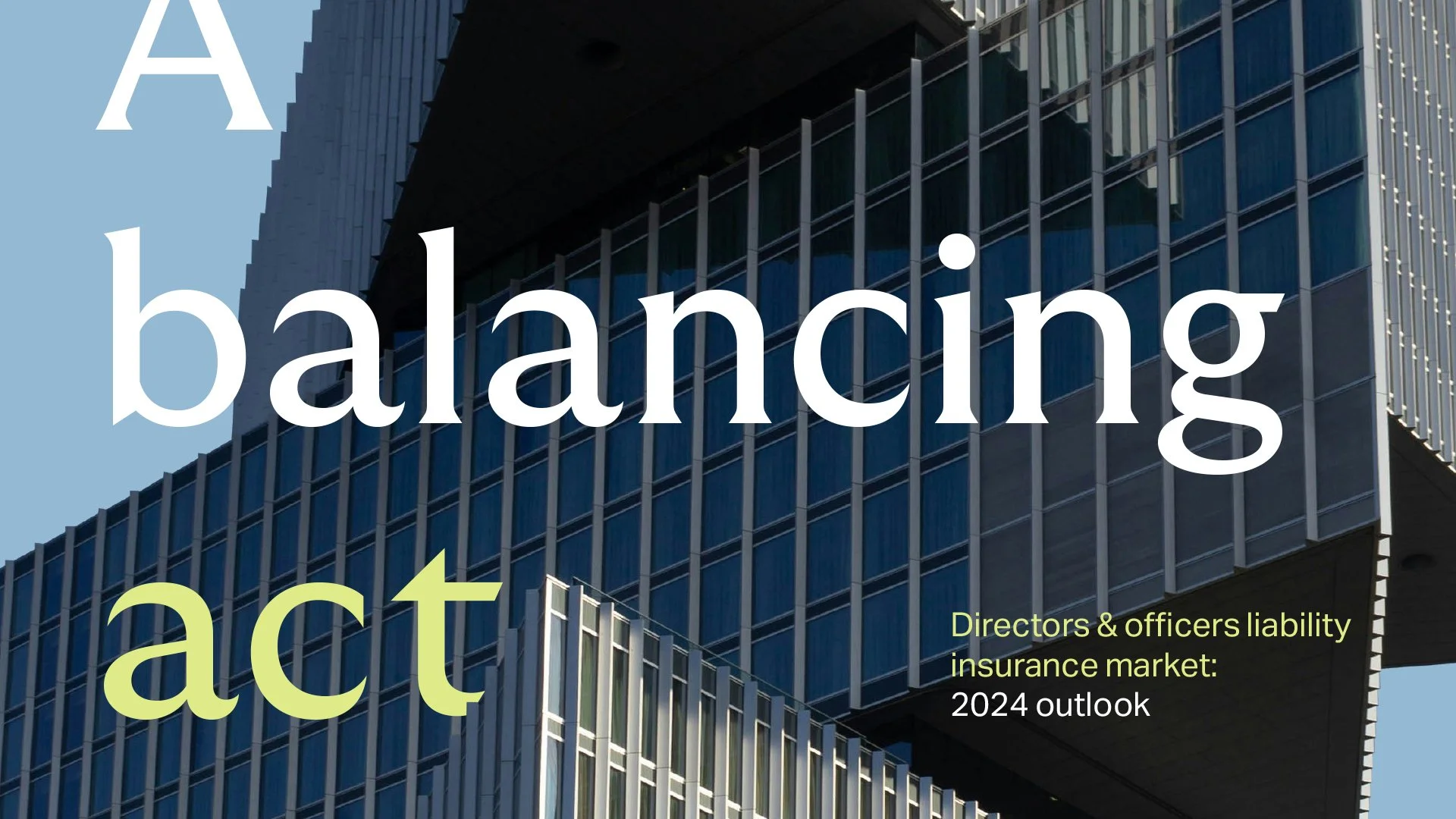 An image of the Float House.