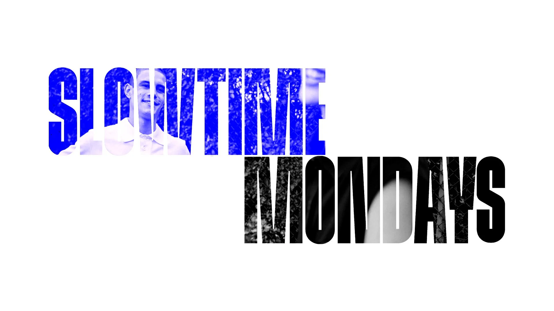 Open magazine shows a page with the word "Glenaside" and a signed message from Ryan White, Sales & Marketing Director, with a small photo of a man wearing glasses.