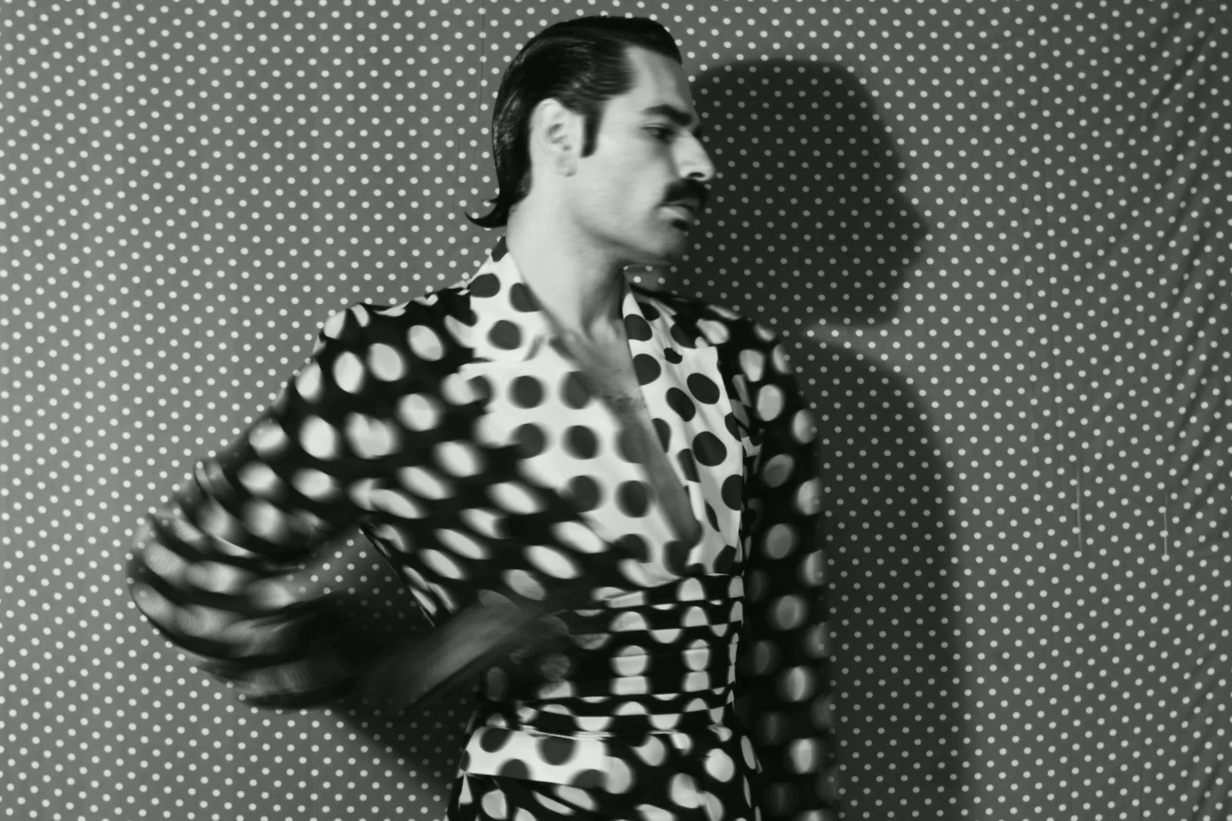 replica man 5.jpg