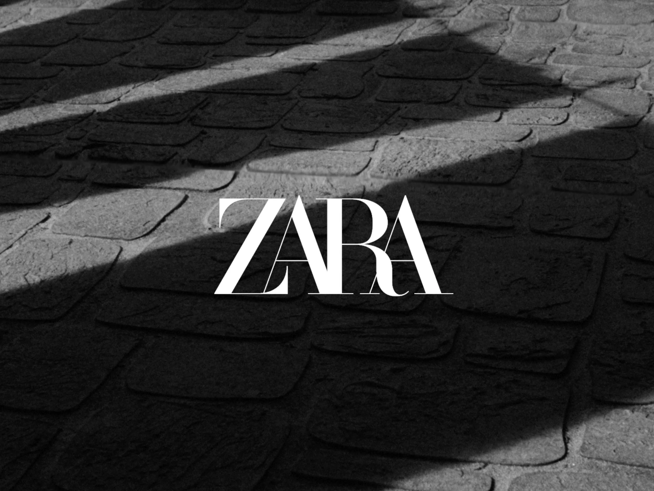 zara still 1.jpg