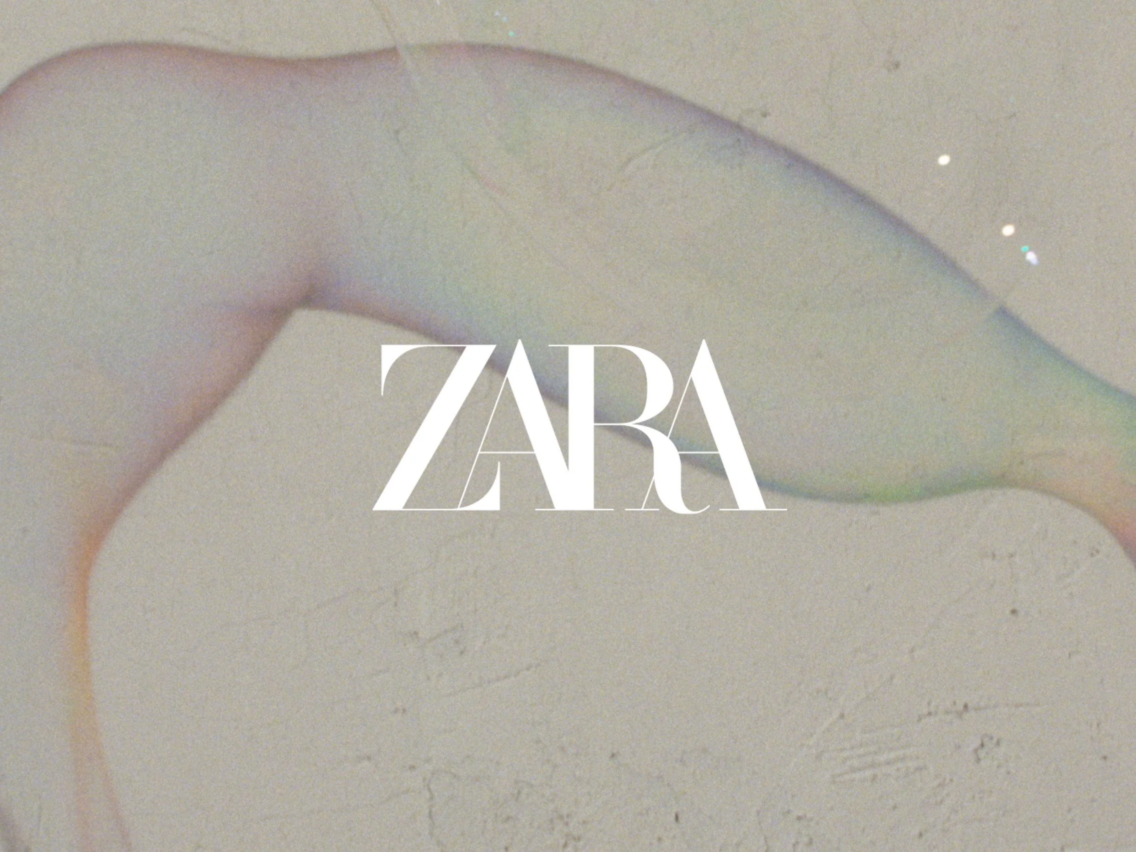 zara still 11.jpg