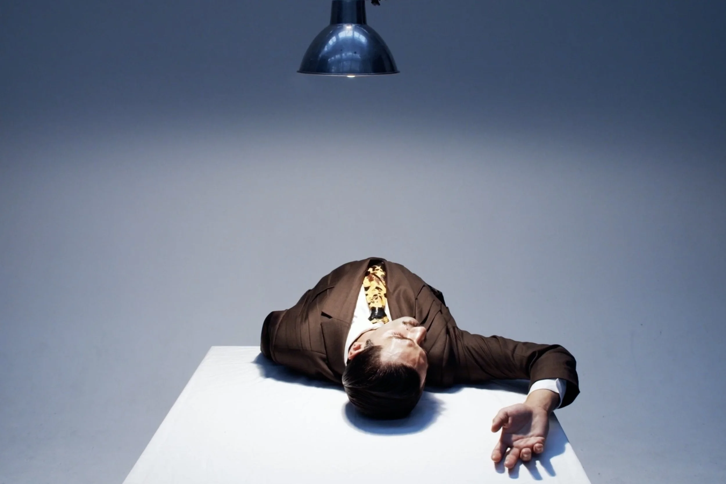 replica man 3.jpg