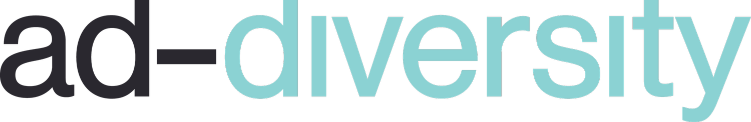 ad.diversity