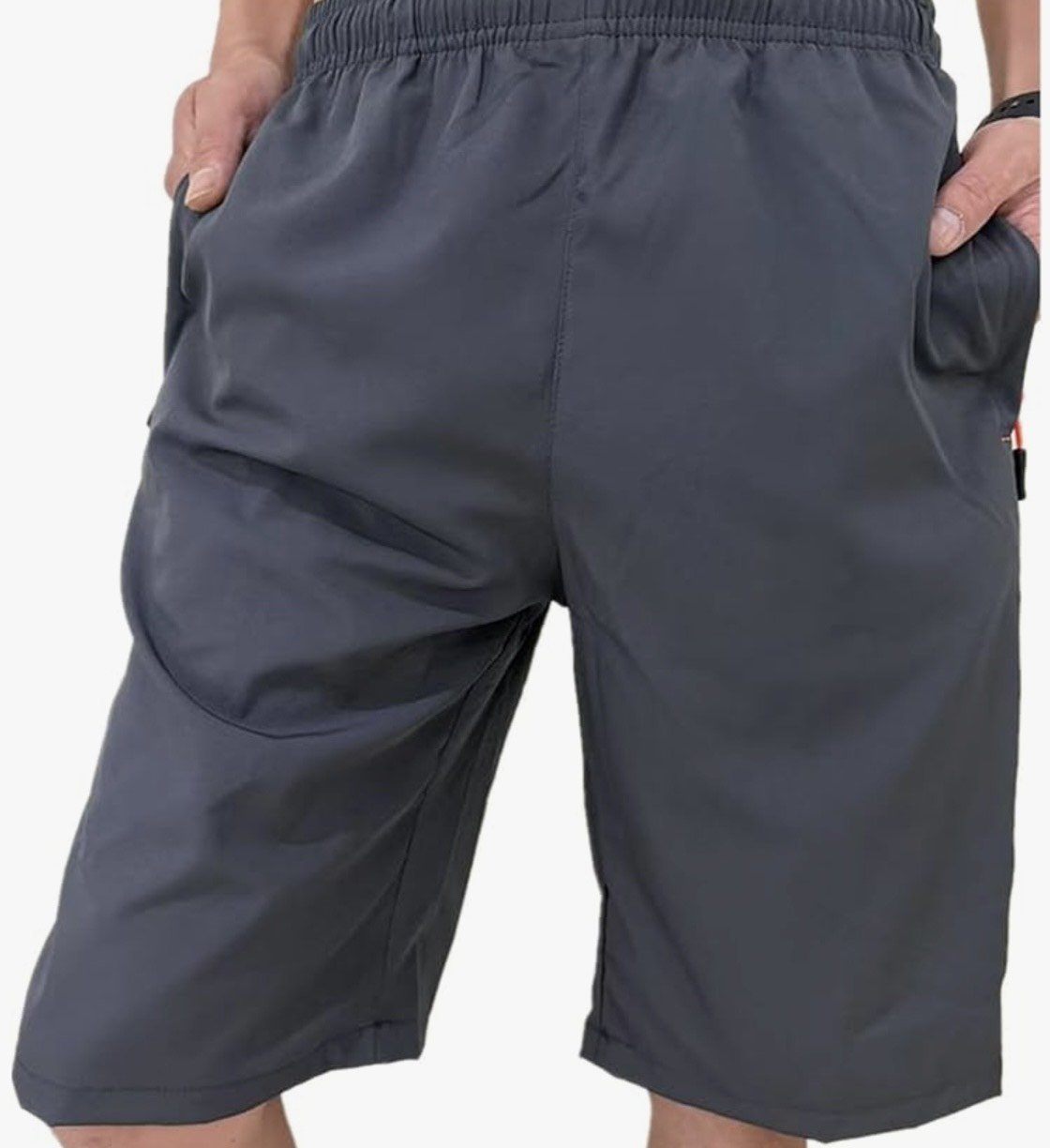 l.c.greyshorts2.jpeg