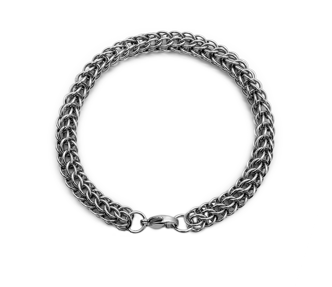 Xerxes Bracelet