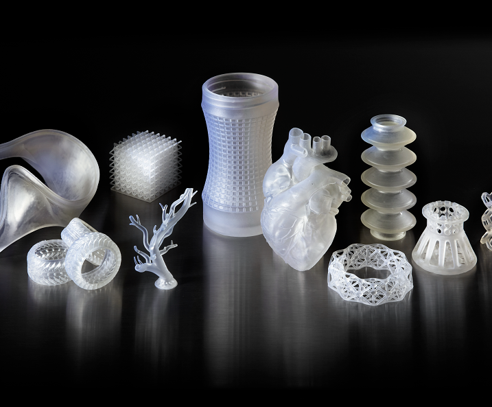 resin_small.png