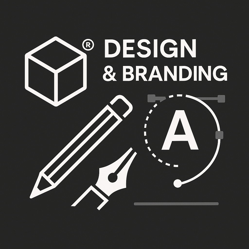 design.png