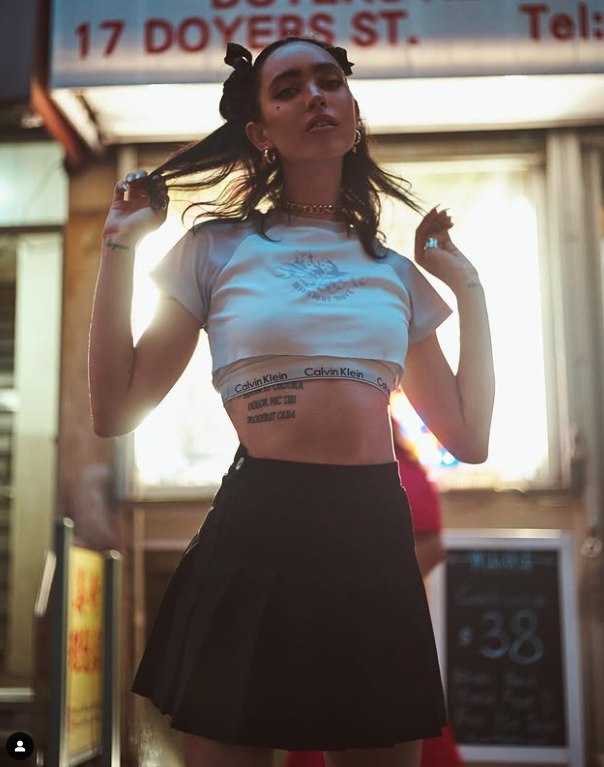 Screen Shot 2025-04-09 at 10.35.07 PM.png