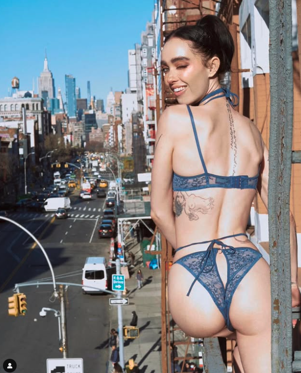 Screen Shot 2025-04-09 at 10.32.51 PM.png