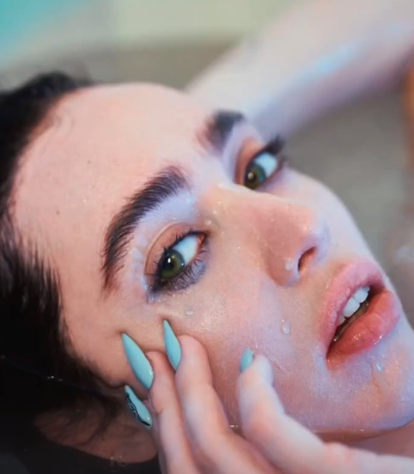 Screen Shot 2025-04-09 at 10.32.09 PM.png