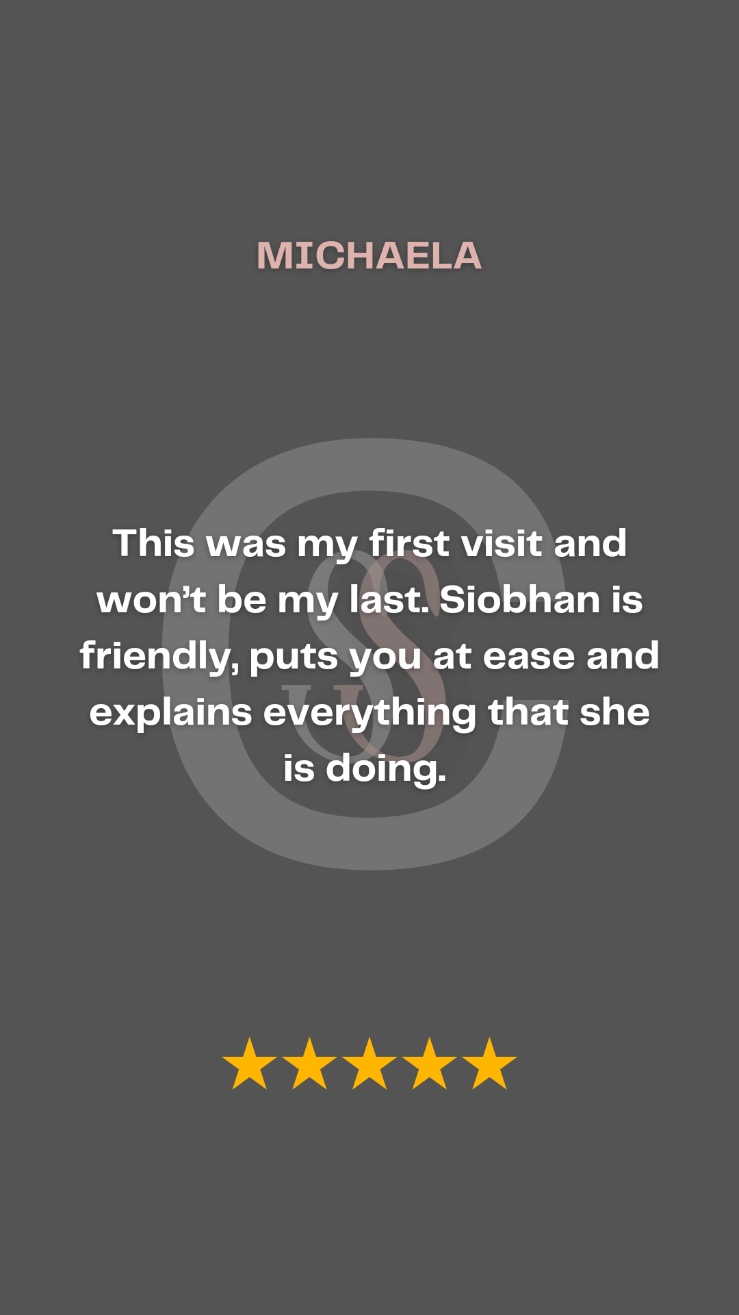 30 x Reviews 17.10.24_20241017_165323_0022.png