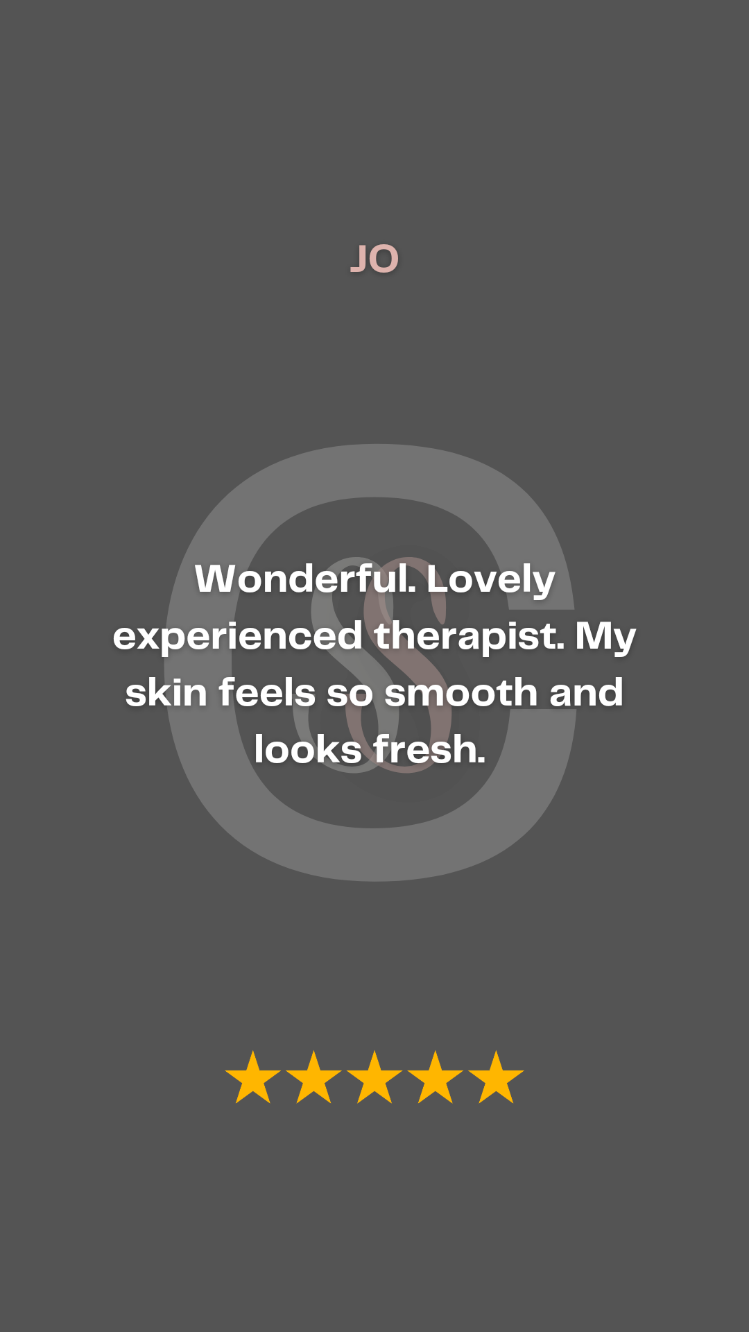 30 x Reviews 17.10.24_20241017_165323_0018.png