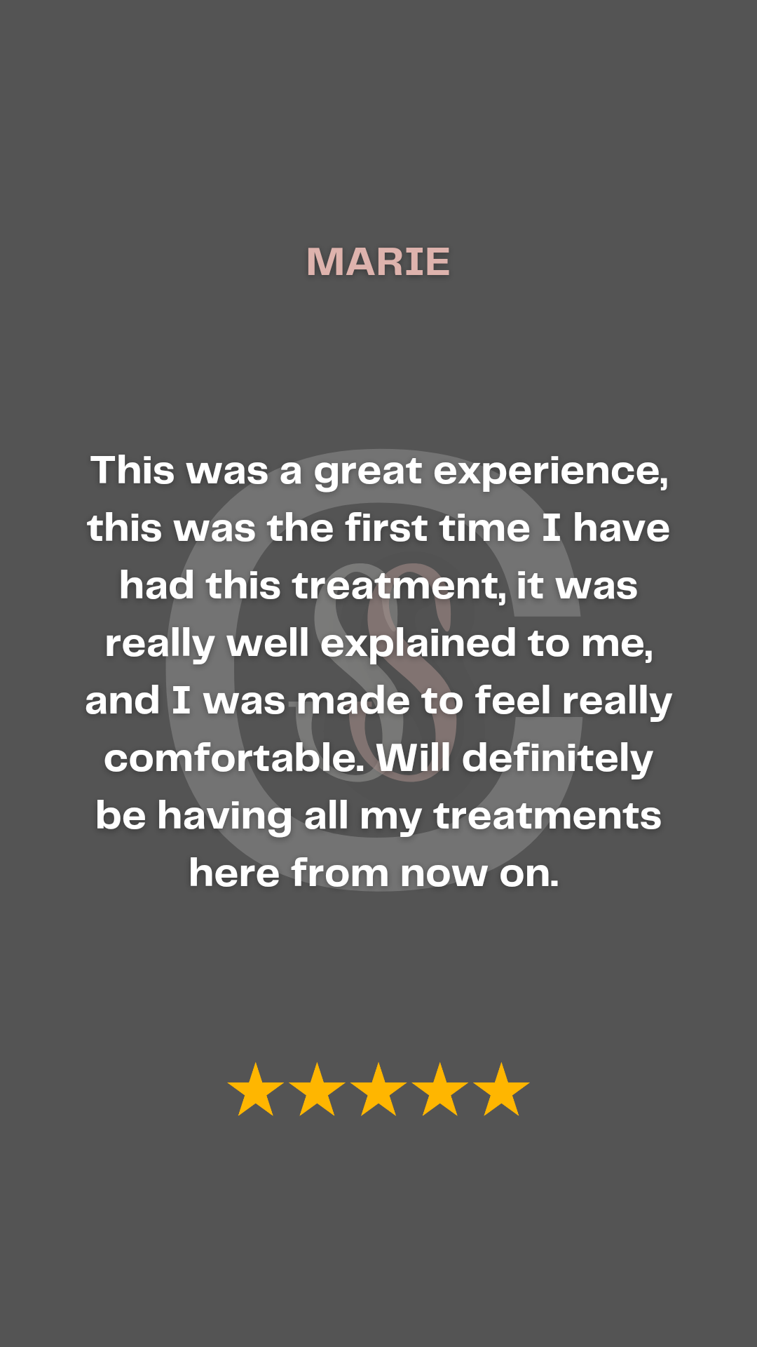 30 x Reviews 17.10.24_20241017_165323_0015.png