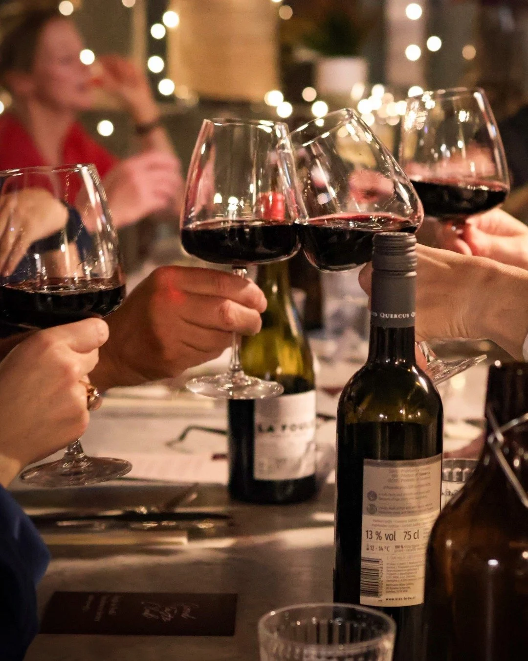 A proper night out.
Great food, great cars, great chat. 
No awkward ice-breakers, no cringey games,  just a hosted table of good people who like the same stuff you do.
at The Motorist, Sherburn-in-Elmet. Singles dining for grown-ups.
Men’s tic