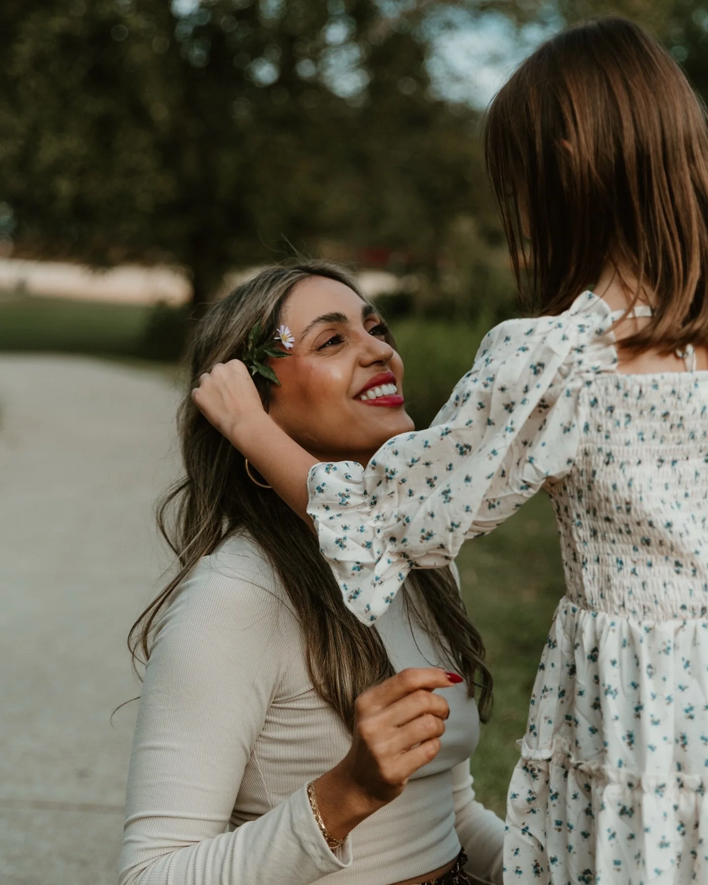 Taking a moment to just say how much I truly appreciate each and every one of you guys. Recently it has really hit me how lucky I truly am to get to the chance to watch so many families grow and change every single year. It is the best feeling in the