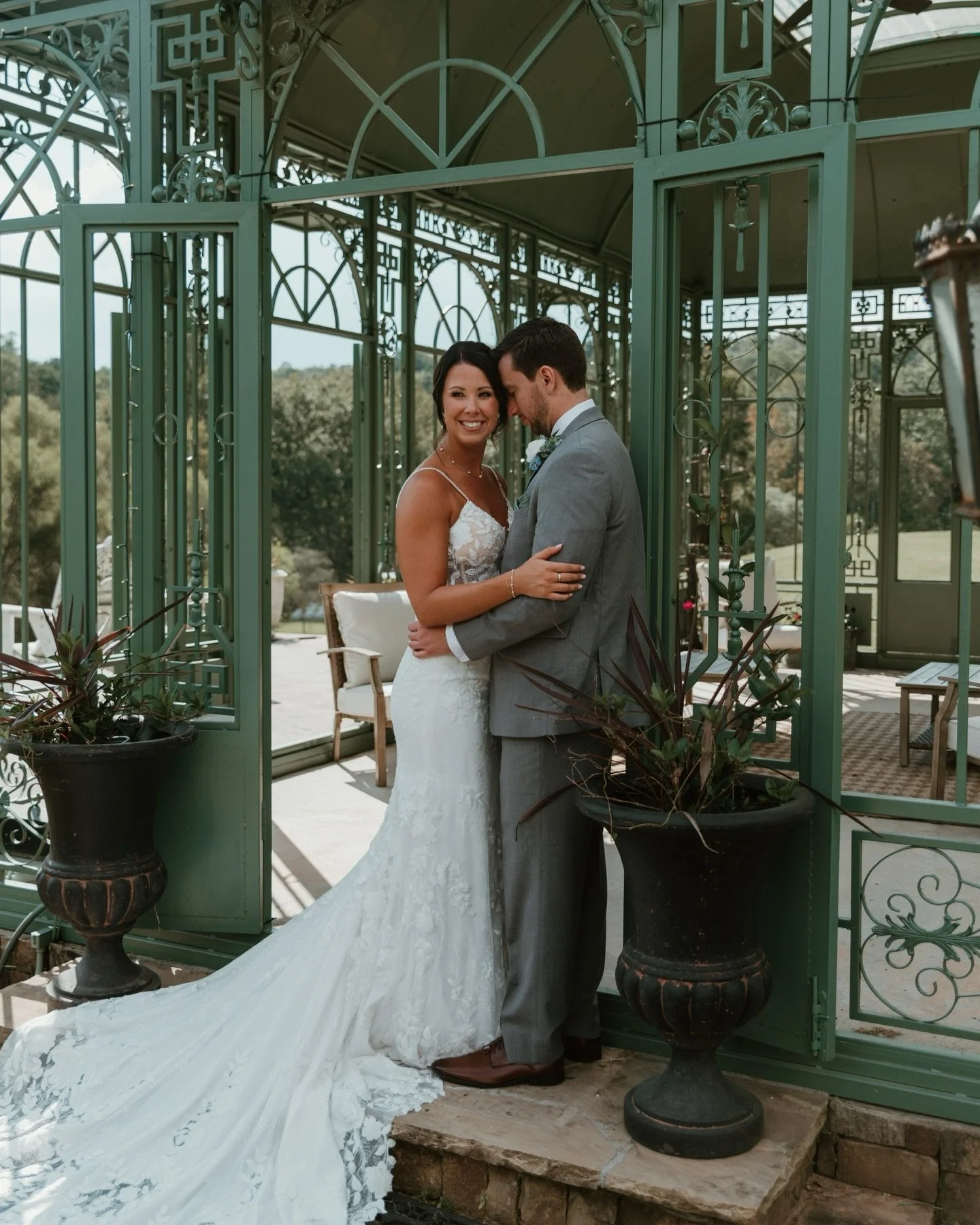 Countdown is on for spring weather and weddings 🤩

#gawedding #gaweddingphotographer #weddingphotographers #weddingday