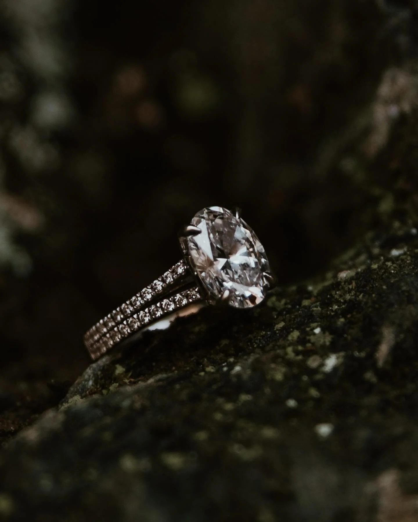 I am counting down the days until Katie and Drew&rsquo;s big day next month!! 🤩