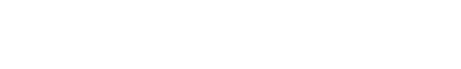 Skärgårdsteatern