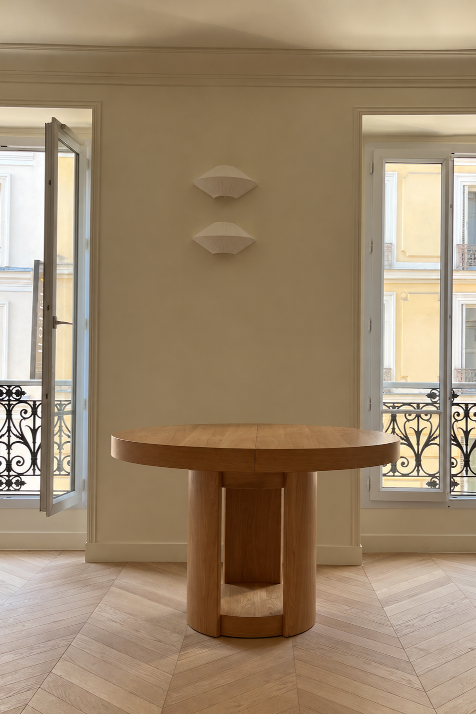 Montparnasse - 45m2 / Livraison Octobre 2026