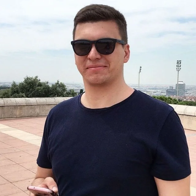 2025-05-19 12.02.25.jpg