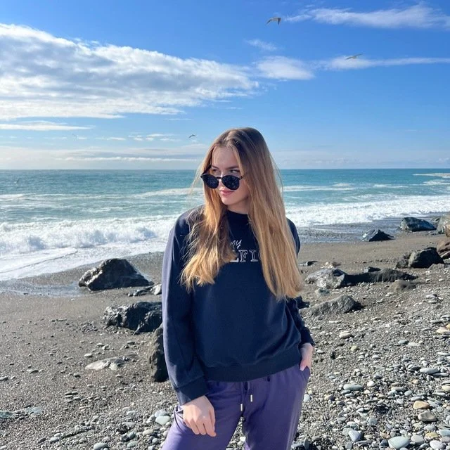 2025-04-17 11.42.55.jpg