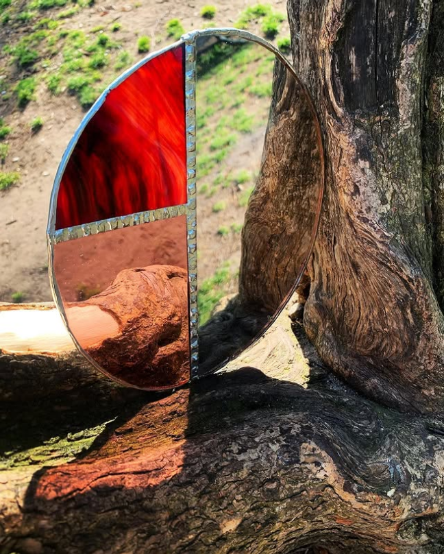 Screenshot 2025-03-18 at 21-37-02 G l a s s art i s t handmade hamburg (@glasperle.hamburg) • Instagram-Fotos und -Videos.png