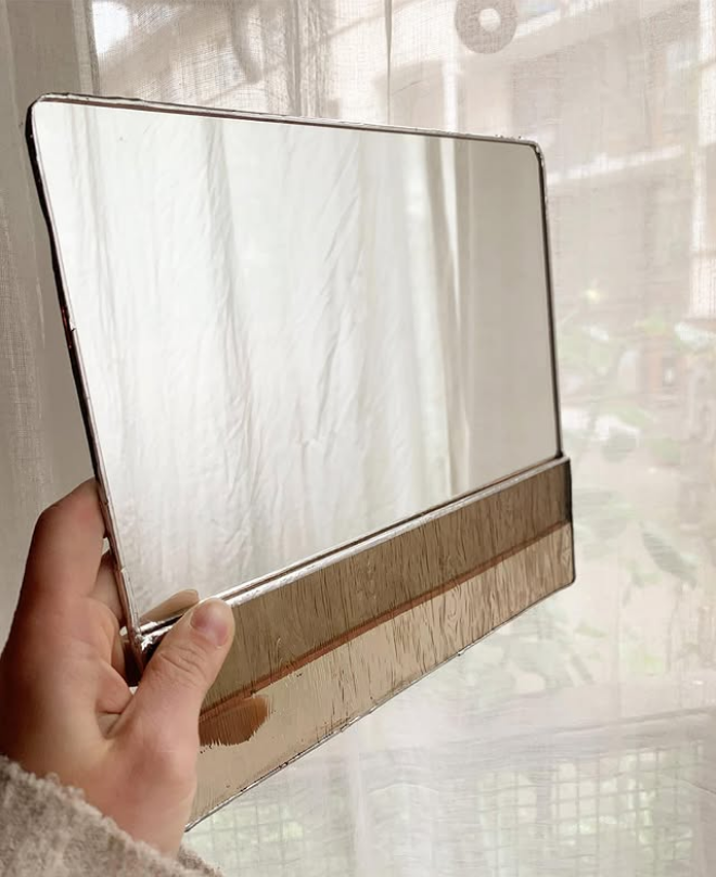 Screenshot 2025-03-18 at 21-33-17 G l a s s art i s t handmade hamburg (@glasperle.hamburg) • Instagram-Fotos und -Videos.png