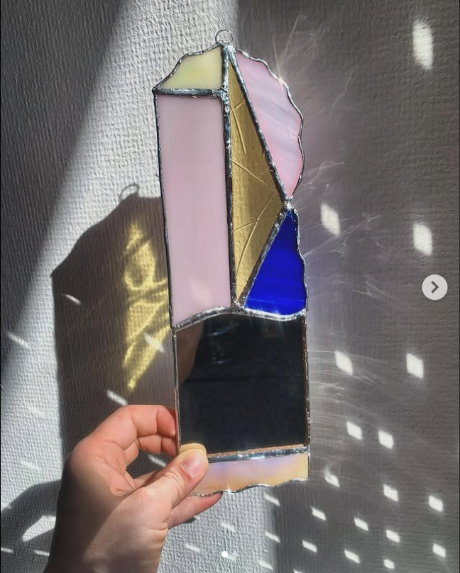 Screenshot 2025-03-18 at 21-47-00 G l a s s art i s t handmade hamburg (@glasperle.hamburg) • Instagram-Fotos und -Videos.png