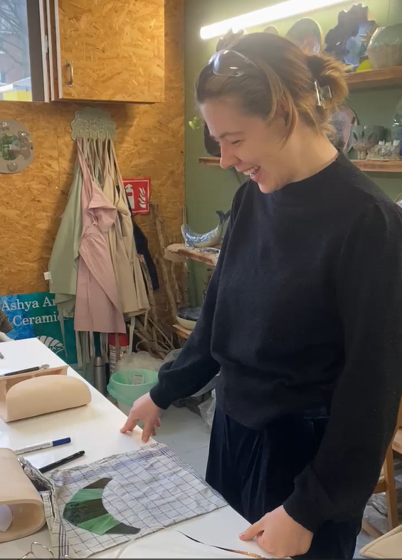 Screenshot 2026-02-24 124401.png