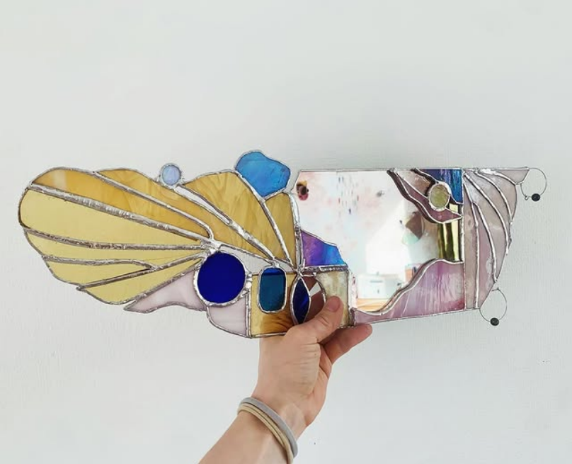 Screenshot 2024-12-16 at 14-53-59 Instagram.png