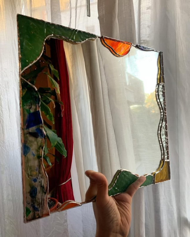 Screenshot 2025-03-18 at 21-35-28 G l a s s art i s t handmade hamburg (@glasperle.hamburg) • Instagram-Fotos und -Videos.png