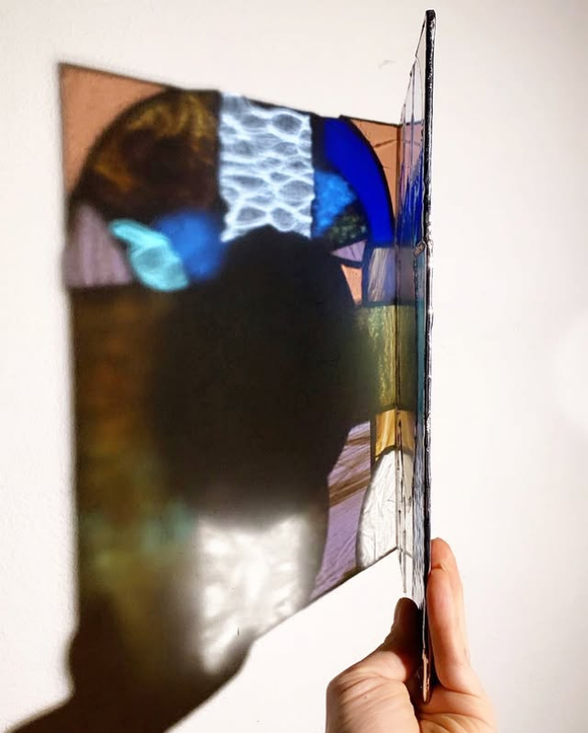 Screenshot 2025-03-18 at 21-31-57 G l a s s art i s t handmade hamburg (@glasperle.hamburg) • Instagram-Fotos und -Videos.png